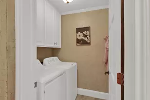 649 Anderson Rd, Whitesboro, TX 76273 - Photo 18