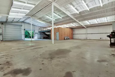 649 Anderson Road, Whitesboro, TX 76273 - Photo 36