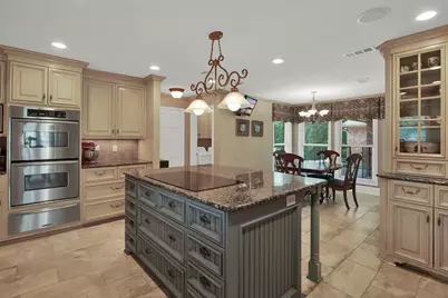 649 Anderson Road, Whitesboro, TX 76273 - Photo 14