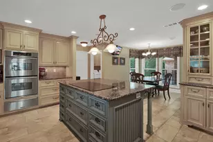 649 Anderson Rd, Whitesboro, TX 76273 - Photo 14