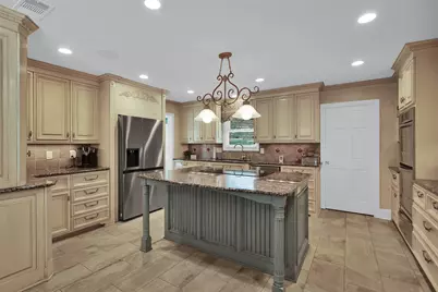 649 Anderson Road, Whitesboro, TX 76273 - Photo 12