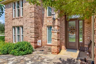 649 Anderson Rd, Whitesboro, TX 76273 - Photo 4