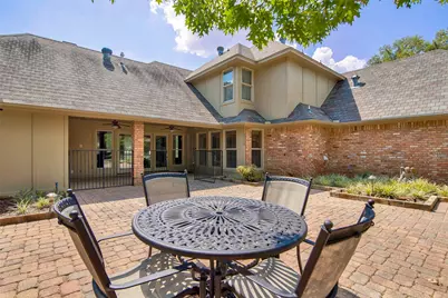 649 Anderson Road, Whitesboro, TX 76273 - Photo 30