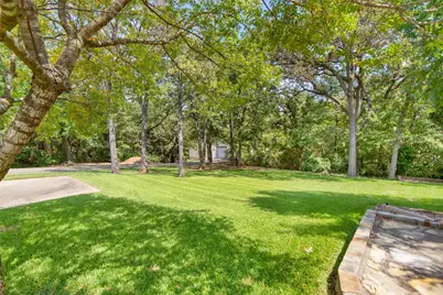 649 Anderson Road, Whitesboro, TX 76273 - Photo 32