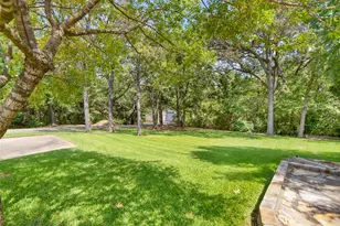 649 Anderson Rd, Whitesboro, TX 76273 - Photo 32