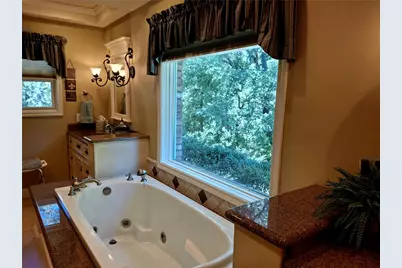 649 Anderson Road, Whitesboro, TX 76273 - Photo 24