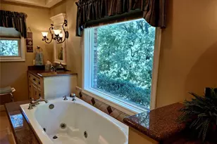 649 Anderson Rd, Whitesboro, TX 76273 - Photo 24