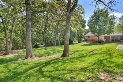 649 Anderson Road, Whitesboro, TX 76273 - Photo 34