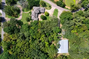 649 Anderson Rd, Whitesboro, TX 76273 - Photo 2