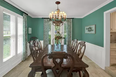 649 Anderson Road, Whitesboro, TX 76273 - Photo 10