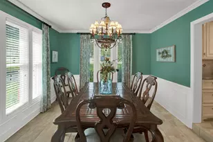 649 Anderson Rd, Whitesboro, TX 76273 - Photo 10