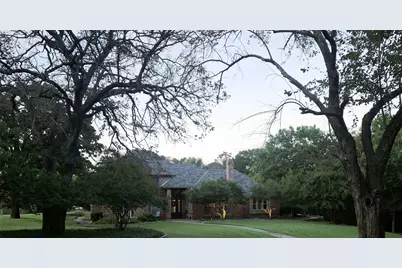 649 Anderson Road, Whitesboro, TX 76273 - Photo 40