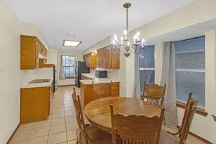 421 Pebblecreek Dr, Garland, TX 75040 - Photo 12