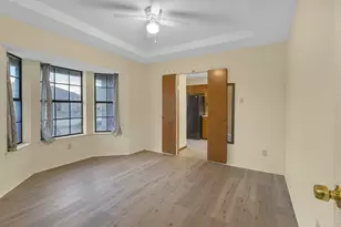 421 Pebblecreek Dr, Garland, TX 75040 - Photo 8