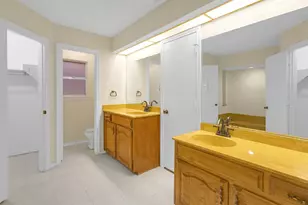 421 Pebblecreek Dr, Garland, TX 75040 - Photo 26