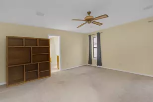 421 Pebblecreek Dr, Garland, TX 75040 - Photo 22