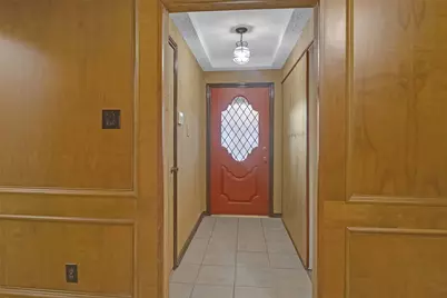 421 Pebblecreek Drive, Garland, TX 75040 - Photo 2