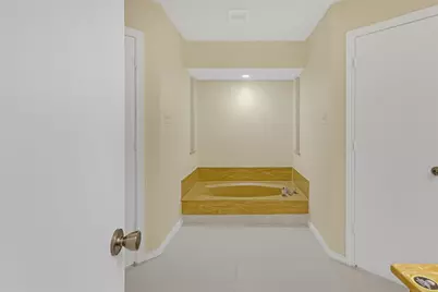 421 Pebblecreek Drive, Garland, TX 75040 - Photo 24