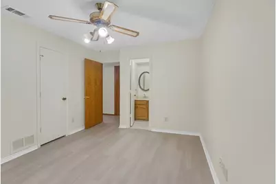 421 Pebblecreek Drive, Garland, TX 75040 - Photo 16