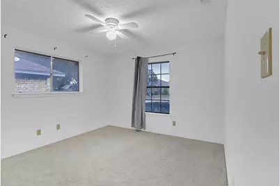 421 Pebblecreek Drive, Garland, TX 75040 - Photo 20