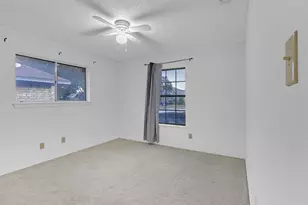 421 Pebblecreek Dr, Garland, TX 75040 - Photo 20