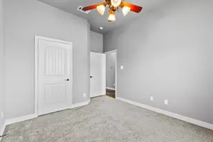 3437 Co Rd 2508, Caddo Mills, TX 75135 - Photo 26