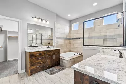 3437 County Road 2508, Caddo Mills, TX 75135 - Photo 20