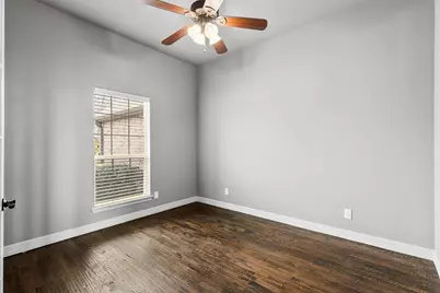 3437 County Road 2508, Caddo Mills, TX 75135 - Photo 16