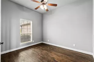 3437 Co Rd 2508, Caddo Mills, TX 75135 - Photo 16