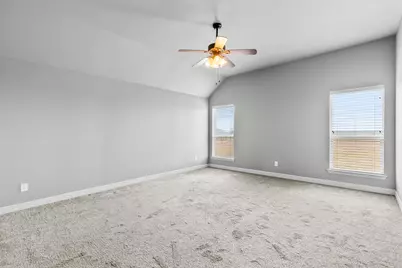 3437 County Road 2508, Caddo Mills, TX 75135 - Photo 28