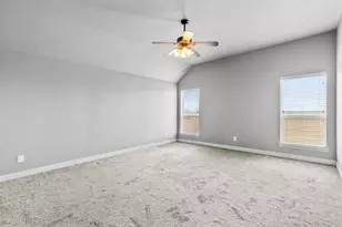 3437 Co Rd 2508, Caddo Mills, TX 75135 - Photo 28