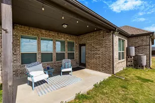 3437 Co Rd 2508, Caddo Mills, TX 75135 - Photo 10