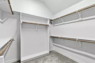 3437 Co Rd 2508, Caddo Mills, TX 75135 - Photo 22