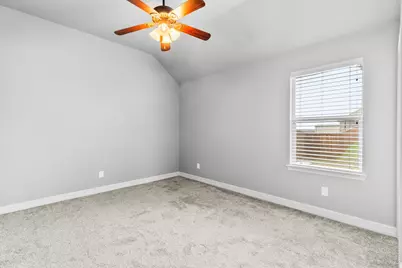 3437 County Road 2508, Caddo Mills, TX 75135 - Photo 30