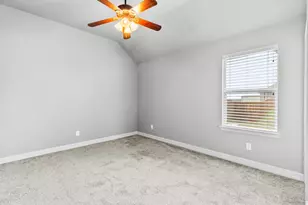 3437 Co Rd 2508, Caddo Mills, TX 75135 - Photo 30