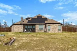 3437 Co Rd 2508, Caddo Mills, TX 75135 - Photo 2