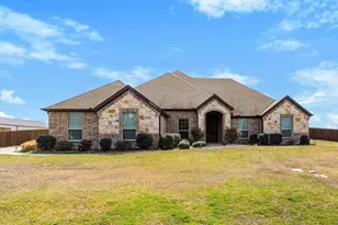 3437 Co Rd 2508, Caddo Mills, TX 75135 - Photo 34