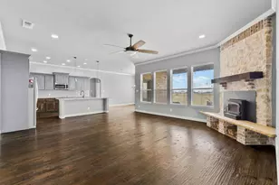 3437 Co Rd 2508, Caddo Mills, TX 75135 - Photo 4