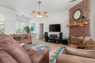 1579 Co Rd 3365, Ladonia, TX 75449 - Photo 12