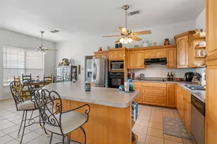 1579 Co Rd 3365, Ladonia, TX 75449 - Photo 14