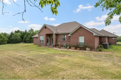 1579 County Road 3365, Ladonia, TX 75449 - Photo 10