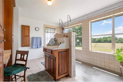 1579 County Road 3365, Ladonia, TX 75449 - Photo 20