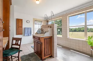 1579 Co Rd 3365, Ladonia, TX 75449 - Photo 20