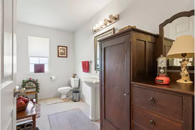 1579 County Road 3365, Ladonia, TX 75449 - Photo 22