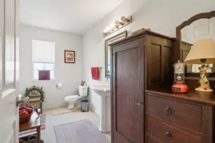 1579 Co Rd 3365, Ladonia, TX 75449 - Photo 22