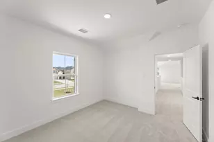 703 Iris Cir, Mansfield, TX 76063 - Photo 38