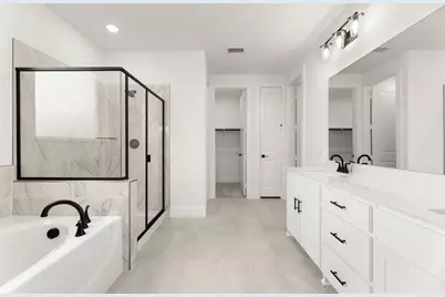 703 Iris Circle, Mansfield, TX 76063 - Photo 32