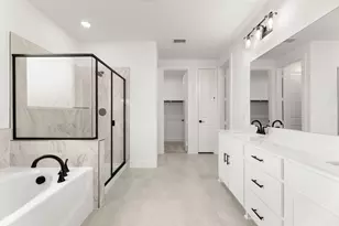 703 Iris Cir, Mansfield, TX 76063 - Photo 32