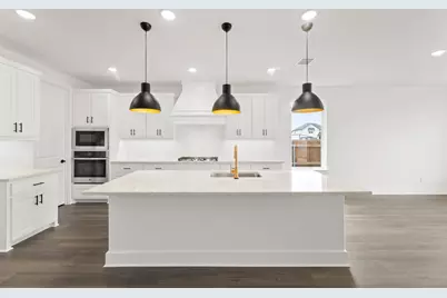 703 Iris Circle, Mansfield, TX 76063 - Photo 22