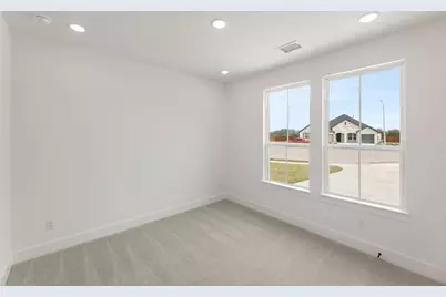 703 Iris Circle, Mansfield, TX 76063 - Photo 14